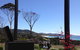 Miyabi Beach Retreat - thumb 6