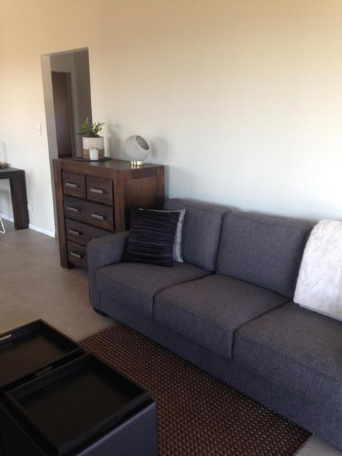 Miyabi Beach Retreat - Australian Directory 4