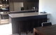 Miyabi Beach Retreat - thumb 1