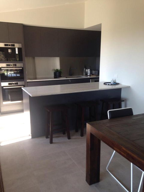 Miyabi Beach Retreat - Australian Directory 1