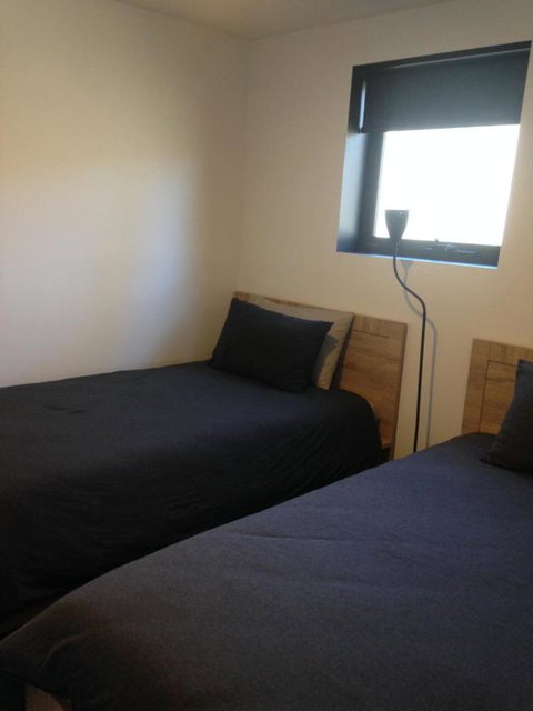 Miyabi Beach Retreat - Australian Directory 3