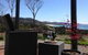 Miyabi Beach Retreat - thumb 0
