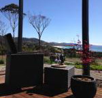 Miyabi Beach Retreat - Australian Directory