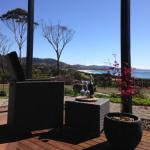 Miyabi Beach Retreat - Australian Directory 0