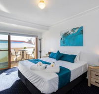 Carrington Charm CBD WiFi Parking - Australian Directory