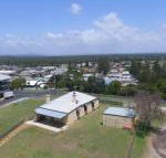 Yamba Pilot Cottage 2 pets welcome close to beach - Australian Directory