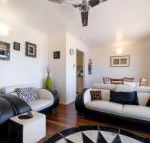 Southside Central Unit - Australian Directory