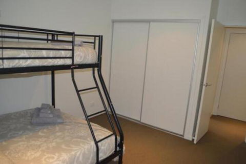 Family Friendly Unit - Australian Directory 4