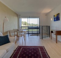 The Beach House - Australian Directory