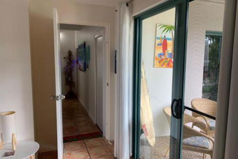 Ginaâ€˜s Place - Australian Directory 3