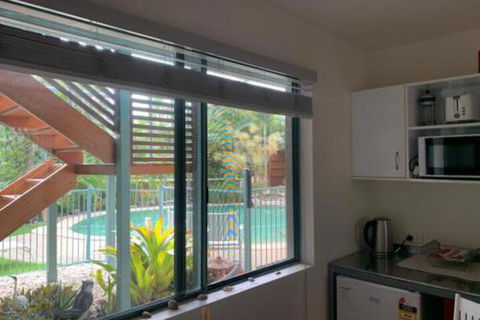 Ginaâ€˜s Place - Australian Directory 6