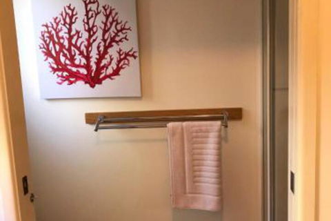 Ginaâ€˜s Place - Australian Directory 5