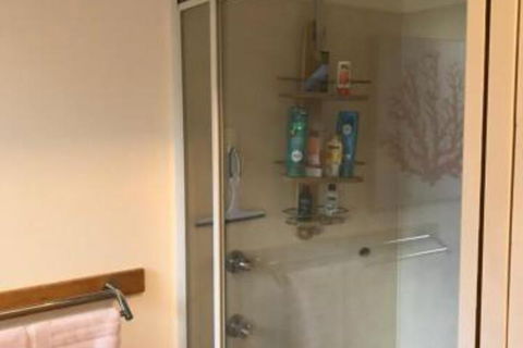 Ginaâ€˜s Place - Australian Directory 7