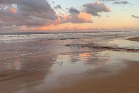 Ginaâ€˜s Place - Australian Directory 2