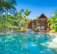 Ginas Place - Australian Directory