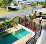 Bluewater Apartment - Australian Directory