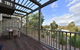 Villa 2br Grange Resort Condo Located Within Cypress Lakes Resort (nothing Is More Central) - thumb 2
