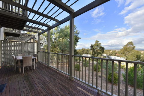 Villa 2br Grange Resort Condo Located Within Cypress Lakes Resort (nothing Is More Central) - Australian Directory 2