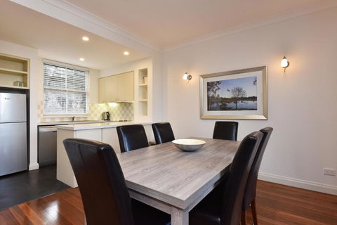 Villa 2br Grange Resort Condo Located Within Cypress Lakes Resort (nothing Is More Central) - Australian Directory 1