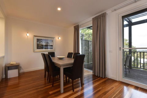 Villa 2br Grange Resort Condo Located Within Cypress Lakes Resort (nothing Is More Central) - Australian Directory 5