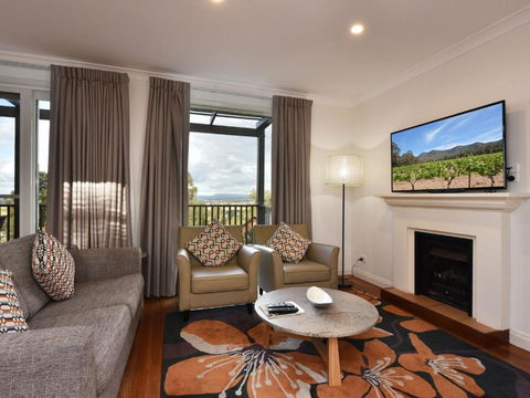 Villa 2br Grange Resort Condo Located Within Cypress Lakes Resort (nothing Is More Central) - Australian Directory 6