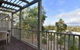 Villa 2br Grange Resort Condo Located Within Cypress Lakes Resort (nothing Is More Central) - thumb 0