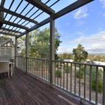 Villa 2br Grange Resort Condo Located Within Cypress Lakes Resort (nothing Is More Central) - Australian Directory 0