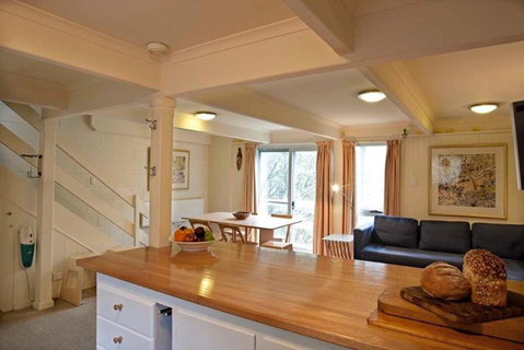 Maisonette Falls Creek - Australian Directory 5