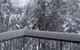 Maisonette Falls Creek - thumb 1