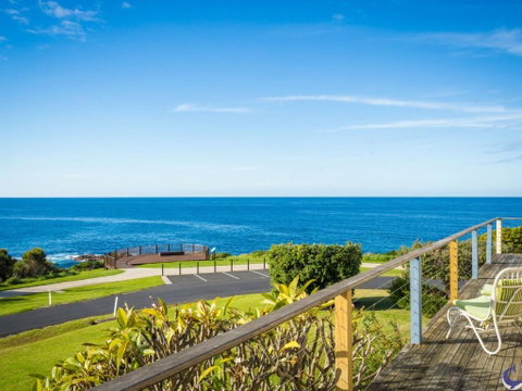 106 Ocean Parade Dalmeny - Australian Directory 5