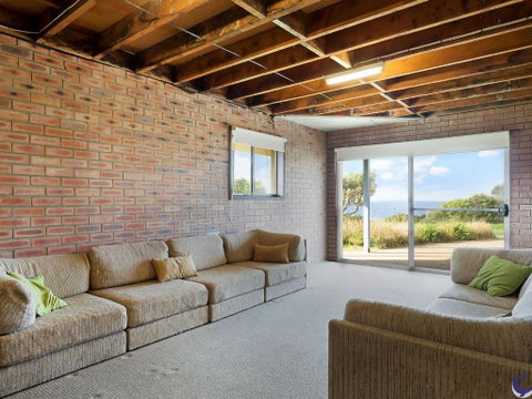 106 Ocean Parade Dalmeny - Australian Directory 3