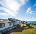 106 Ocean Parade Dalmeny - Australian Directory