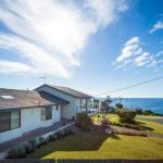 106 Ocean Parade Dalmeny - Australian Directory 0