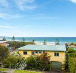 22 Dulling Street Beach House - Australian Directory