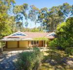Cherrybush at Mystery Bay - Australian Directory
