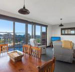 Sheridan Court on Wagonga - Australian Directory