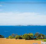 Countess Court Unit Great Ocean Views - Australian Directory