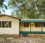 Beachwood on Casey - Australian Directory