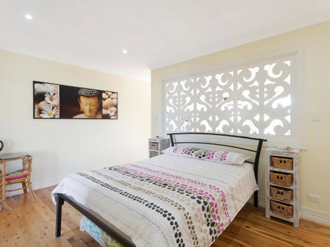 The Tempre At Narooma - Australian Directory 5