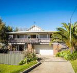 The Tempre at Narooma - Australian Directory