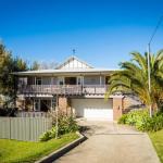 The Tempre At Narooma - Australian Directory 0