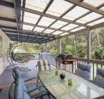 Pet friendly Beach House at Kianga - Australian Directory
