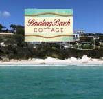 BURGESS COTTAGE King bed for couples - Australian Directory
