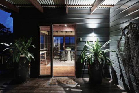 Eastern Rise Main House - Australian Directory 3