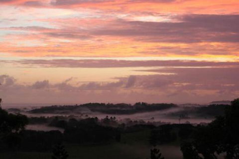 Eastern Rise Main House - Australian Directory 2