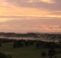 Eastern Rise Main House - Australian Directory