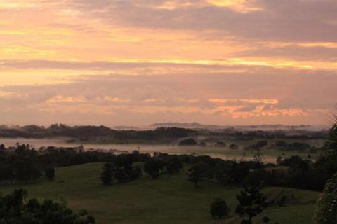 Eastern Rise Main House - Australian Directory 0