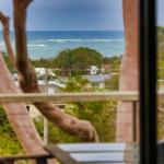 Inverloch VIC Australian Directory