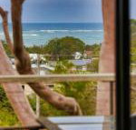 COASTAL BEAUTY on BRUCE - Australian Directory