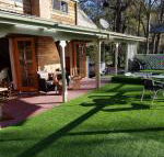 Bundera Lodge - Australian Directory
